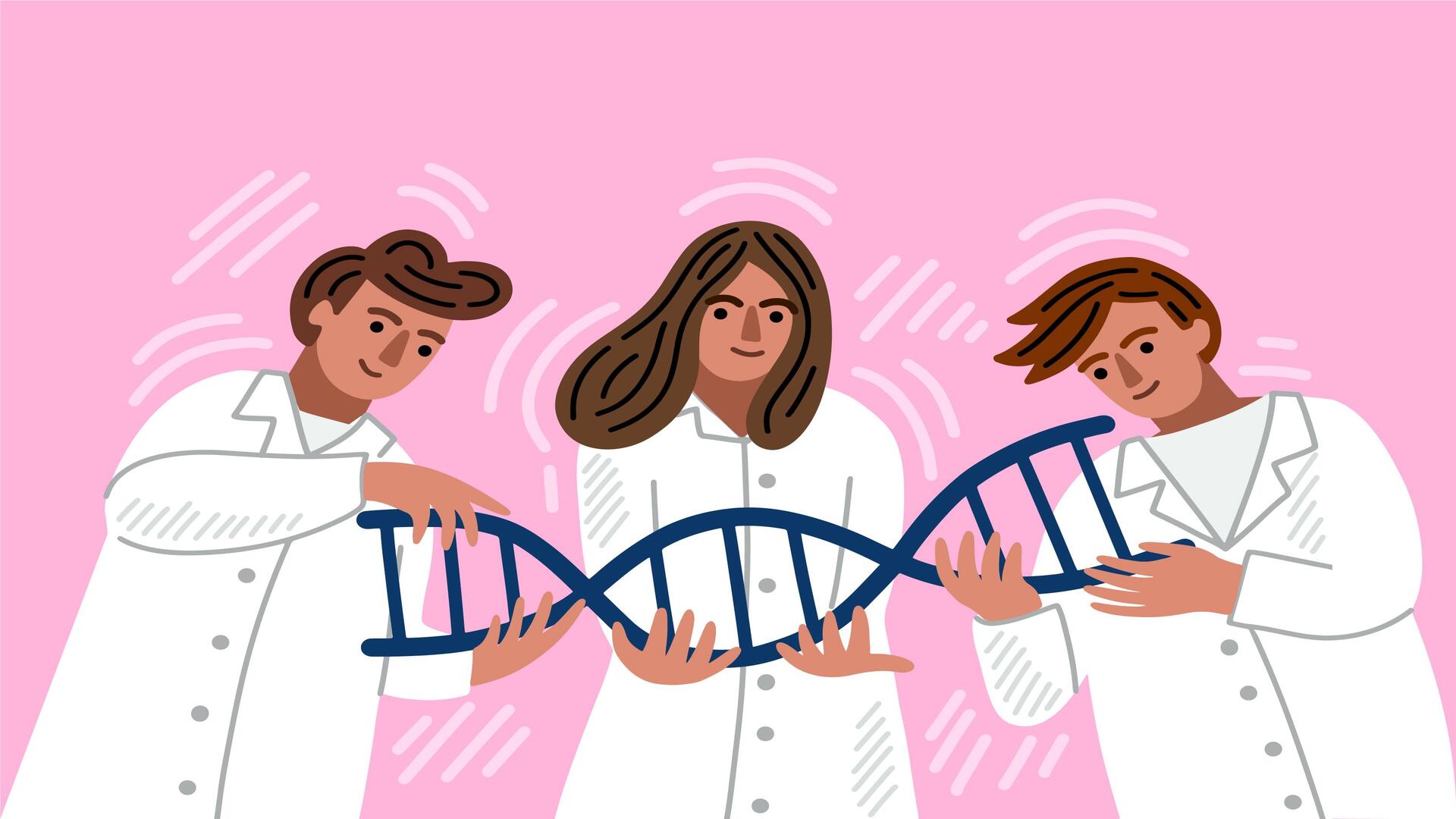 cara-deteksi-gen-brca1-brca2